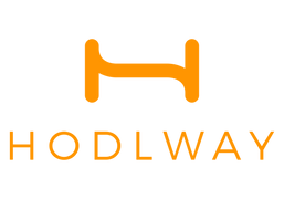 HODLWAY