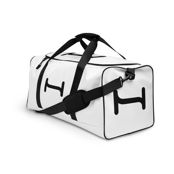 Duffle bag