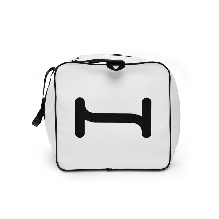 Duffle bag