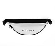 Fanny Pack HODLWAY