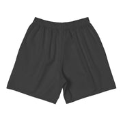 Shorts deportivos reciclados para hombre