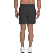 Shorts deportivos reciclados para hombre