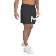 Men's Recycled Athletic Shorts