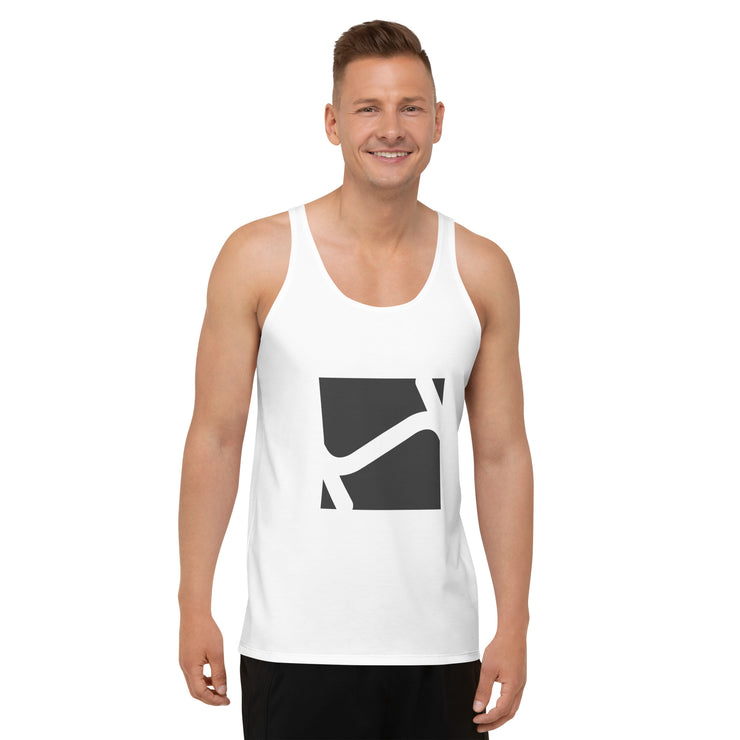 Unisex Tank Top