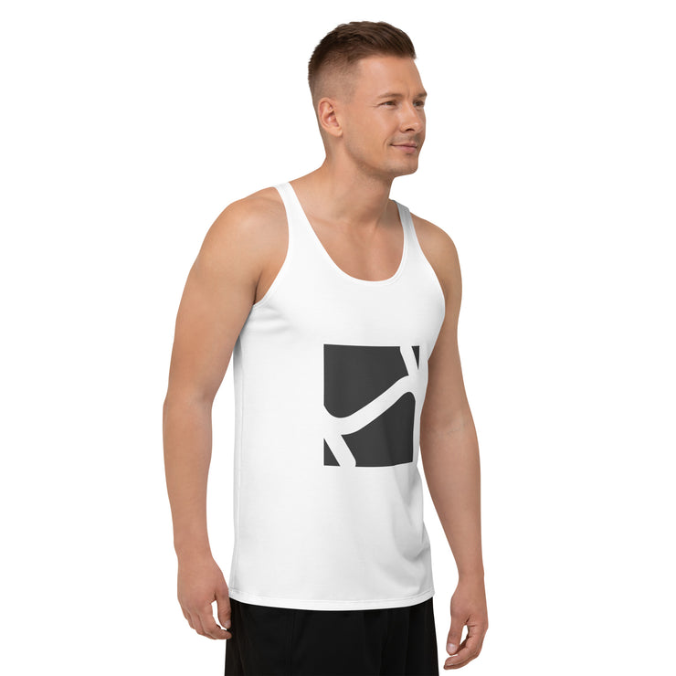 Unisex Tank Top