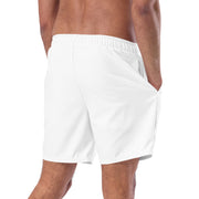 Men's swim trunks