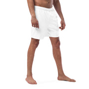 Men's swim trunks