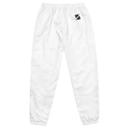 pantalones deportivos unisex