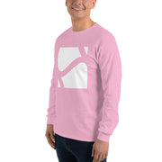 Men’s Long Sleeve Shirt