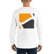 Men’s Long Sleeve Shirt