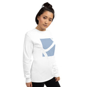 Unisex Long Sleeve Shirt