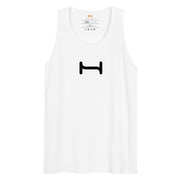 Men’s premium tank top