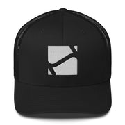 Gorra de camionero