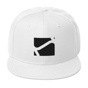 Snapback Hat