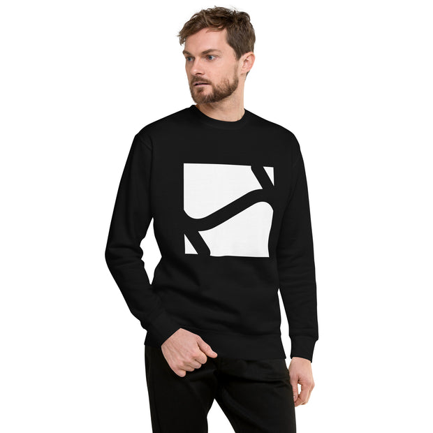 Unisex Premium Sweatshirt