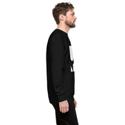 Unisex Premium Sweatshirt