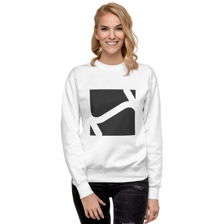 Unisex Premium Sweatshirt