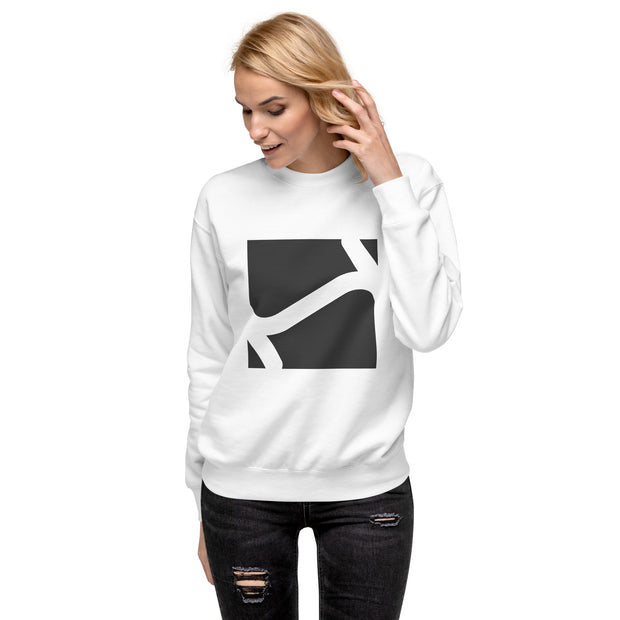 Unisex Premium Sweatshirt